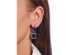 earrings model SK10367.jpg